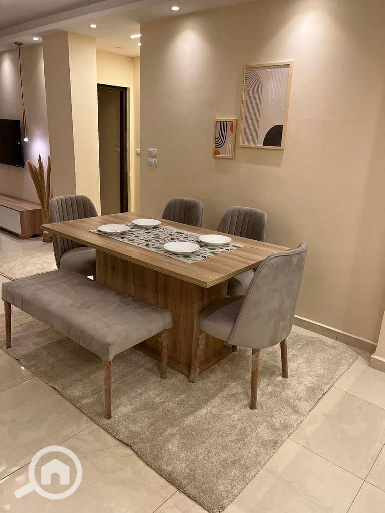 3 WhatsApp Image 2025-12-23 at 13.40. 17 (1). jpeg