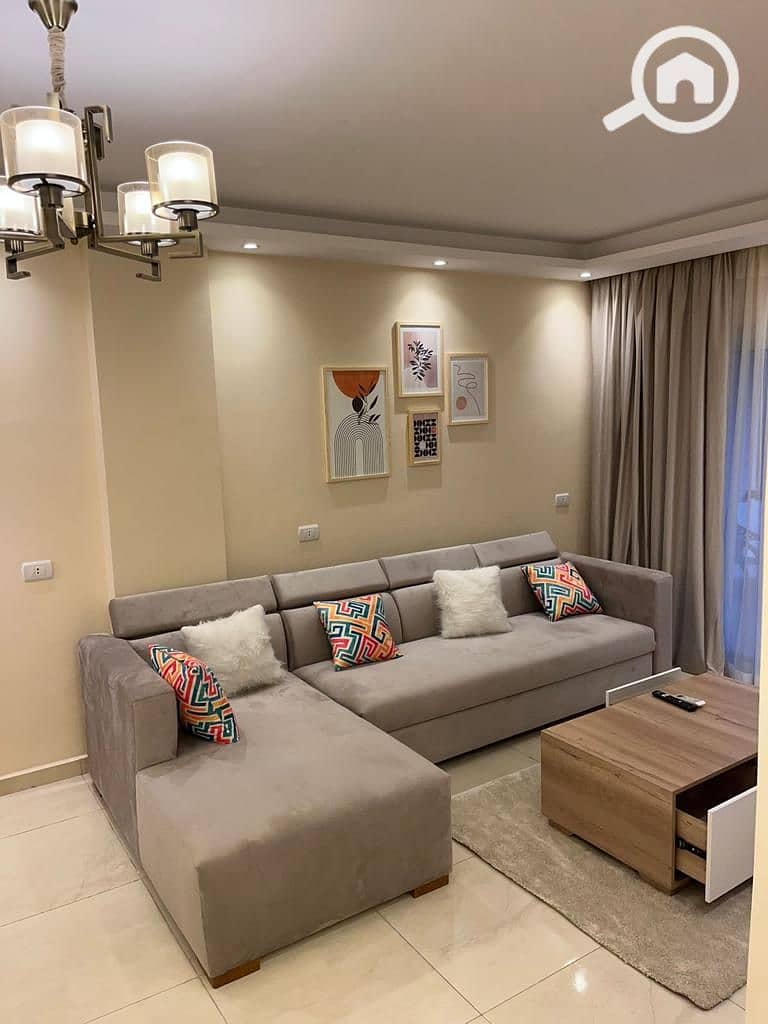 4 WhatsApp Image 2025-12-23 at 13.40. 17. jpeg