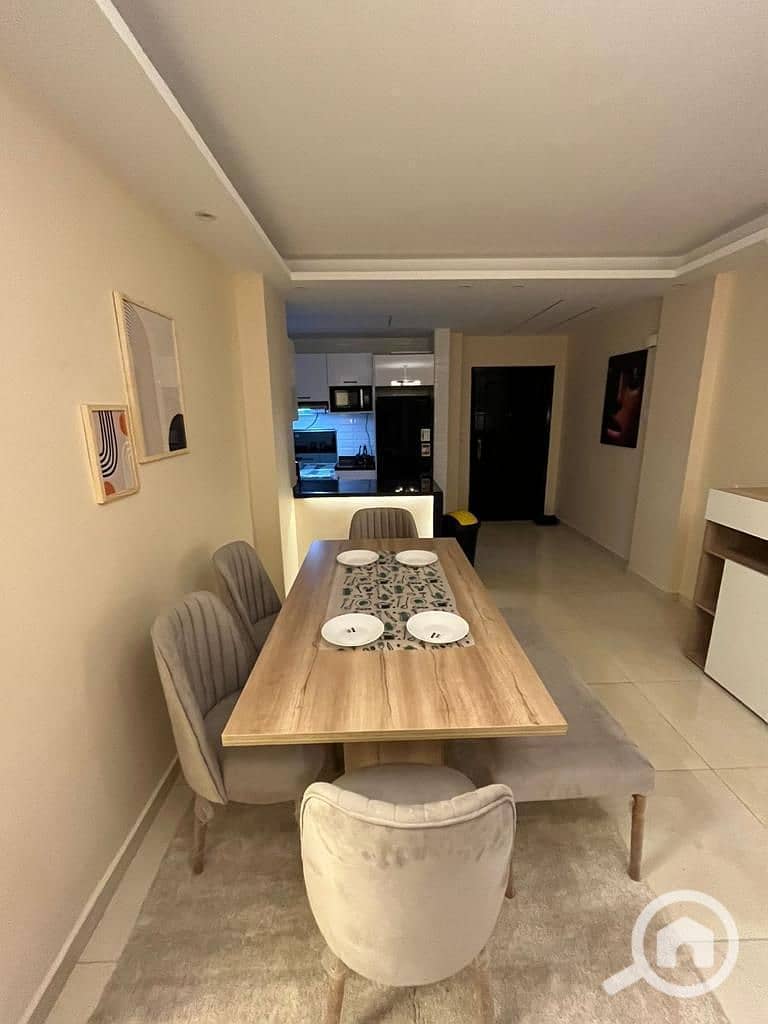 8 WhatsApp Image 2025-12-23 at 13.40. 19 (1). jpeg