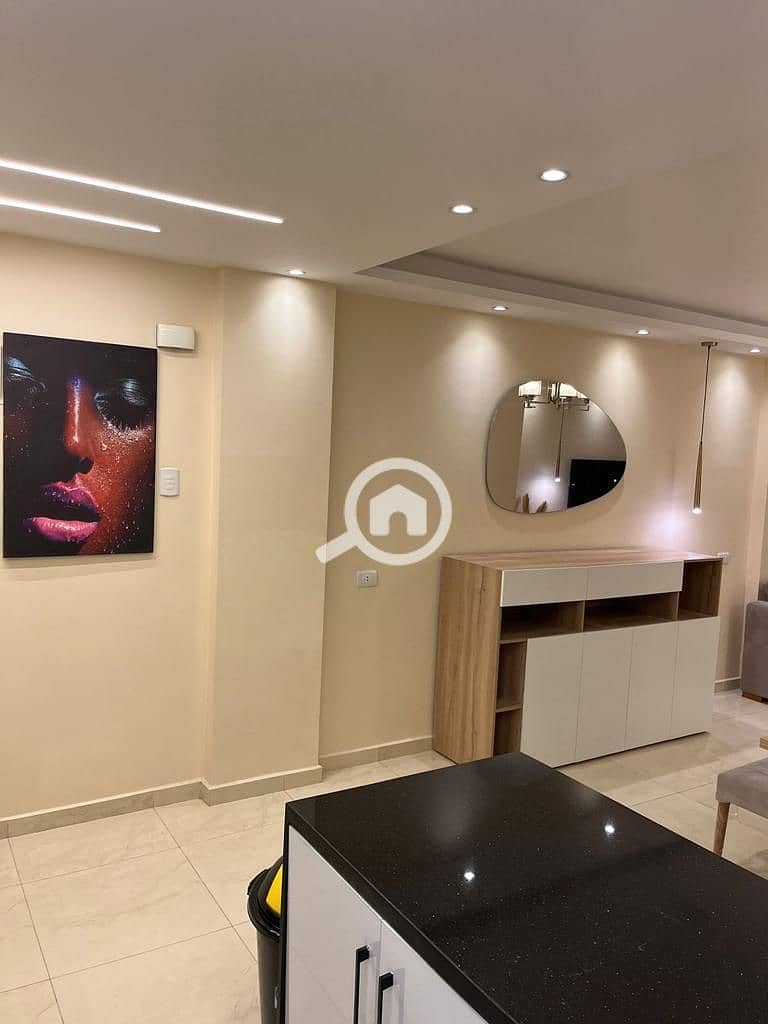 9 WhatsApp Image 2025-12-23 at 13.40. 19. jpeg