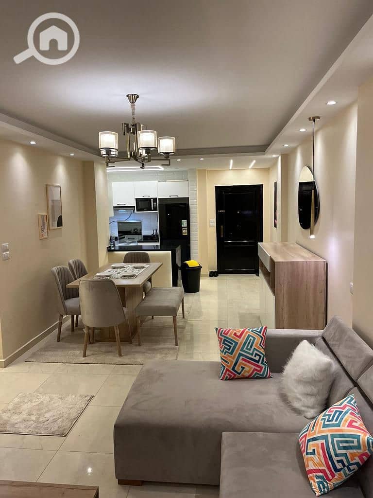 11 WhatsApp Image 2025-12-23 at 13.40. 18 (1). jpeg