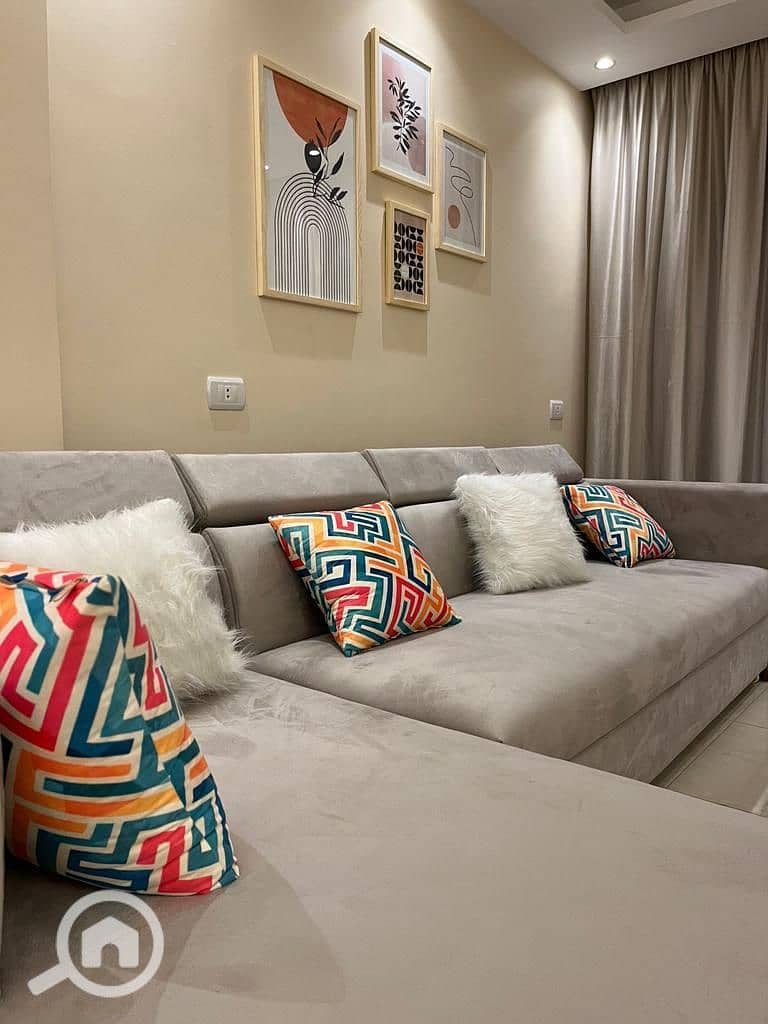 12 WhatsApp Image 2025-12-23 at 13.40. 18. jpeg