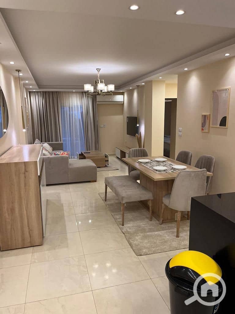 13 WhatsApp Image 2025-12-23 at 13.40. 16 (2). jpeg