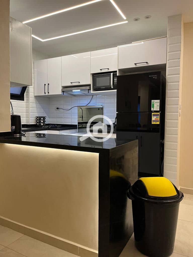 14 WhatsApp Image 2025-12-23 at 13.40. 16. jpeg