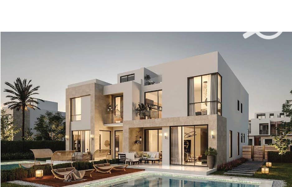 4 bcf36899-98cc-443b-9964-d948d5e83164. jpg