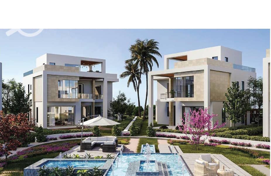 8 e1806678-f011-4c6c-bca2-ccd2e033c377. jpg