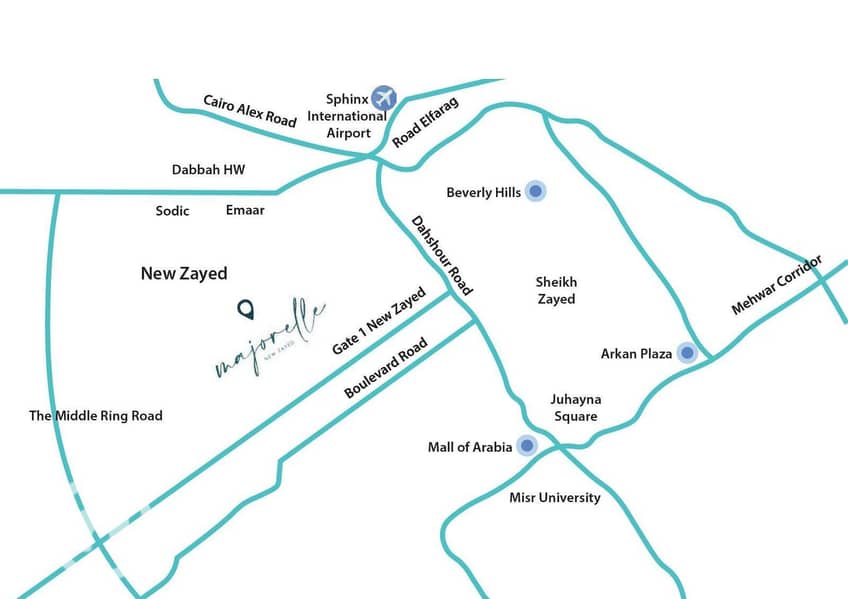 9 12d053a7-4e11-4b70-9430-aa820c231c52. jpg