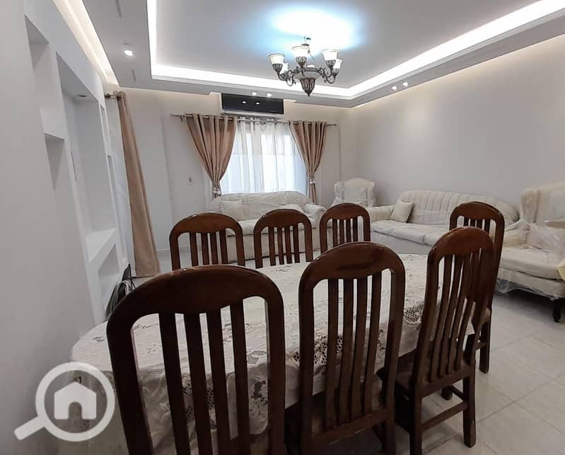 2 91234567890-. jpeg