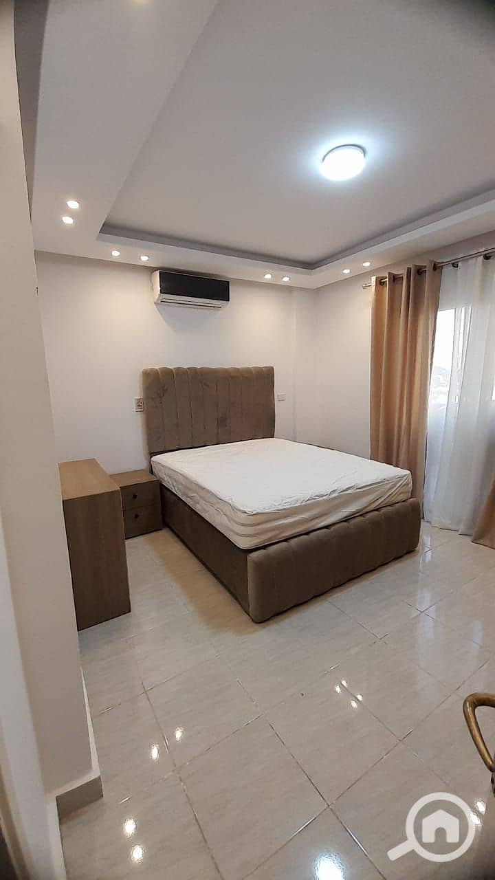 3 WhatsApp Image 2025-12-23 at 12.18. 38 PM. jpeg