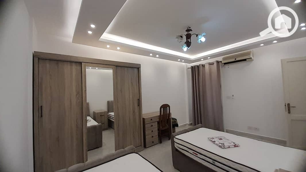 7 8765432123456789. jpeg