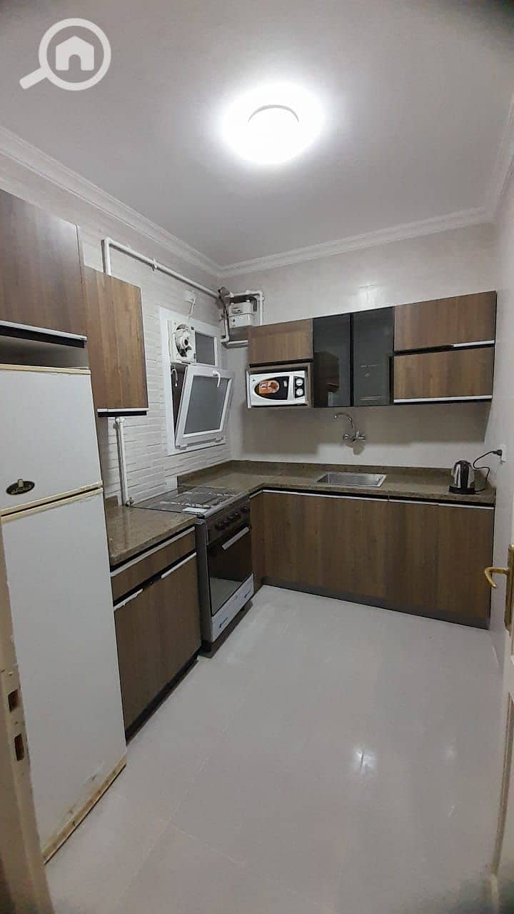 8 WhatsApp Image 2025-12-23 at 12.18. 36 PM. jpeg