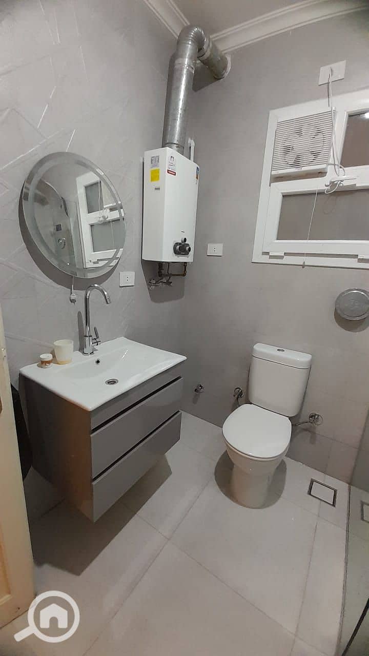 9 WhatsApp Image 2025-12-23 at 12.18. 37 PM. jpeg