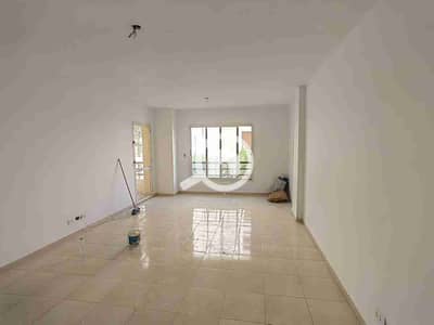 شقة 3 غرف نوم للبيع في مدينتي، القاهرة - 1000603462. jpg