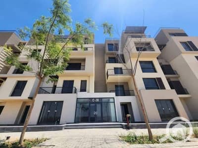 4 Bedroom Duplex for Sale in Sheikh Zayed, Giza - 602892069_4282178085381673_6836804999968731953_n. jpg