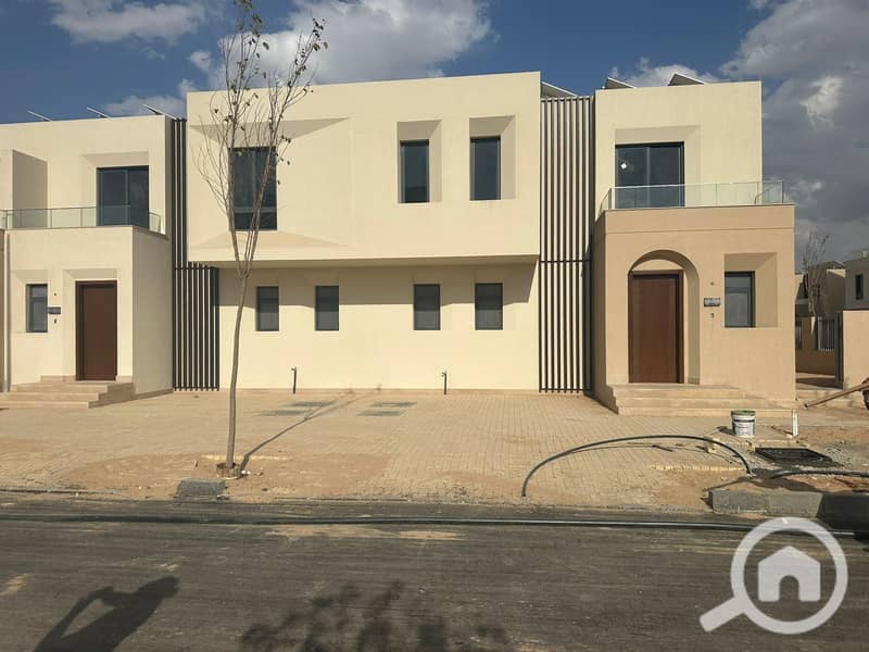 6 20095653-05fe-4d18-8af9-36a7412b773c. jpeg