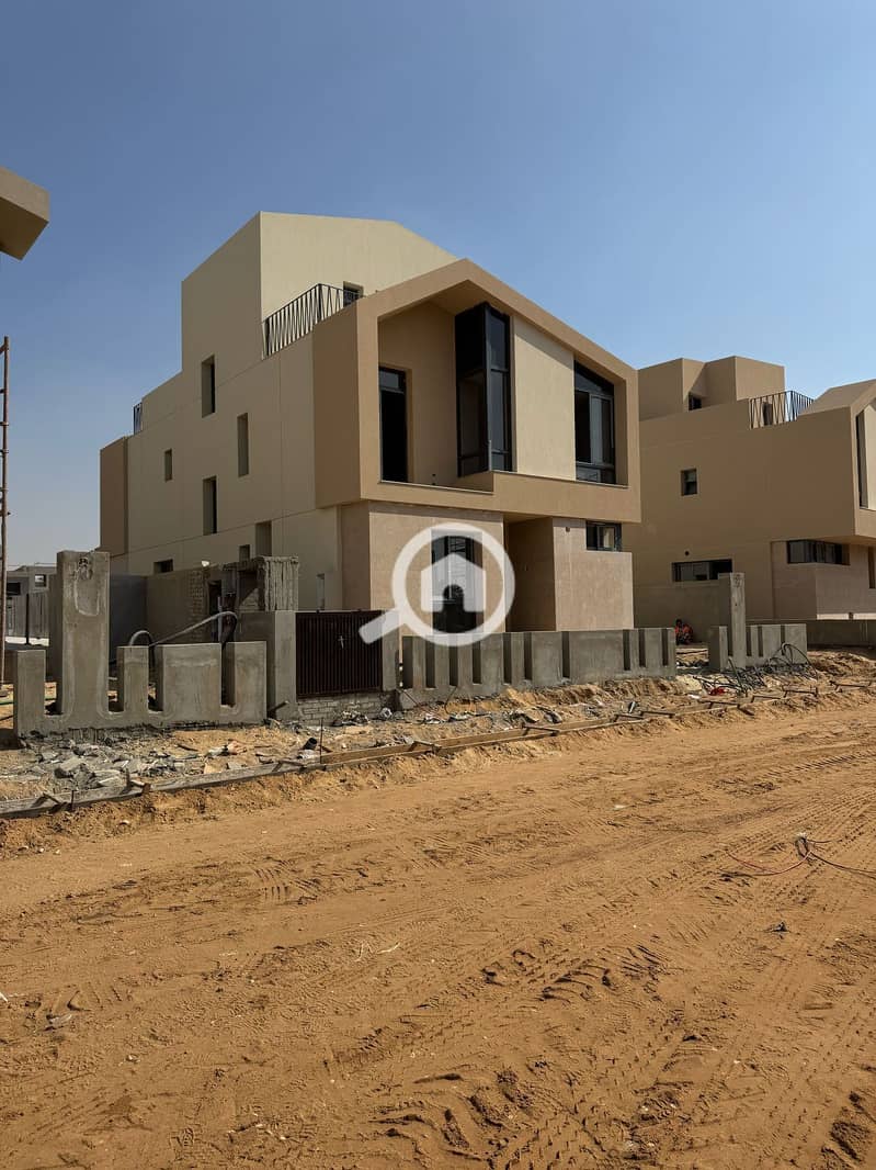 9 WhatsApp Image 2025-12-15 at 3.26. 21 PM. jpeg