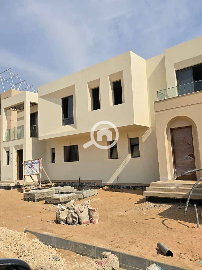 12 WhatsApp Image 2025-12-15 at 3.26. 35 PM. jpeg