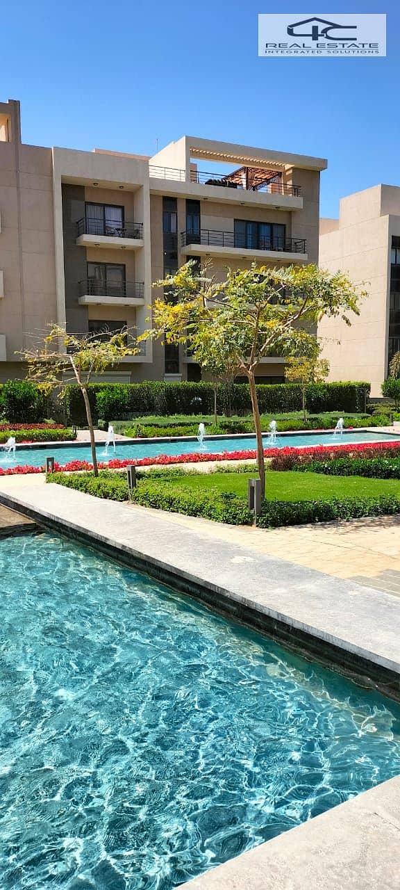 14 WhatsApp Image 2024-04-22 at 4.19. 19 PM (2). jpeg