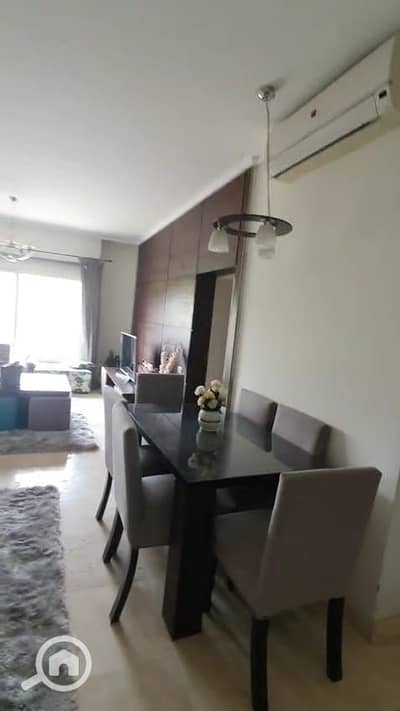 Studio for Rent in New Cairo, Cairo - WhatsApp Image 2025-12-19 at 5.54. 42 PM. jpeg