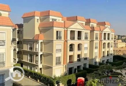 2 Bedroom Apartment for Sale in New Cairo, Cairo - Screenshot_4. jpg