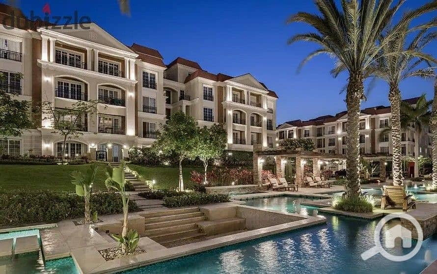 2 Screenshot_22. jpg