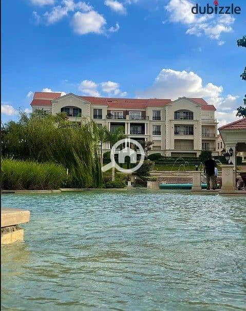 3 Screenshot_21. jpg