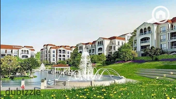 4 Screenshot_20. jpg