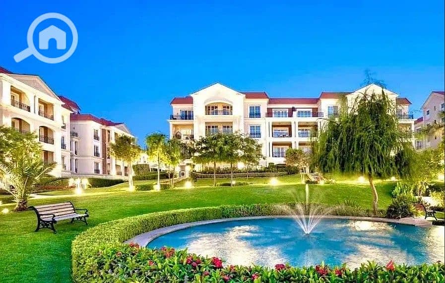 5 Screenshot_19. jpg