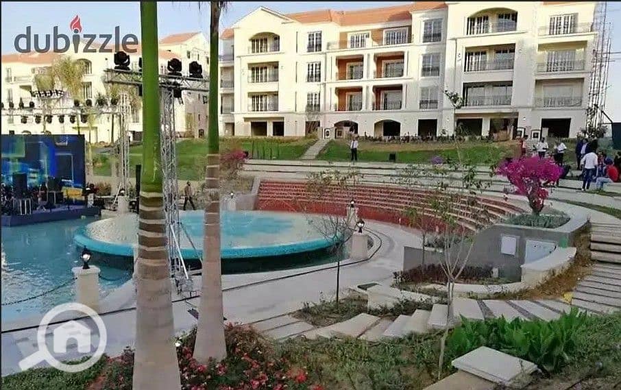 6 Screenshot_18. jpg