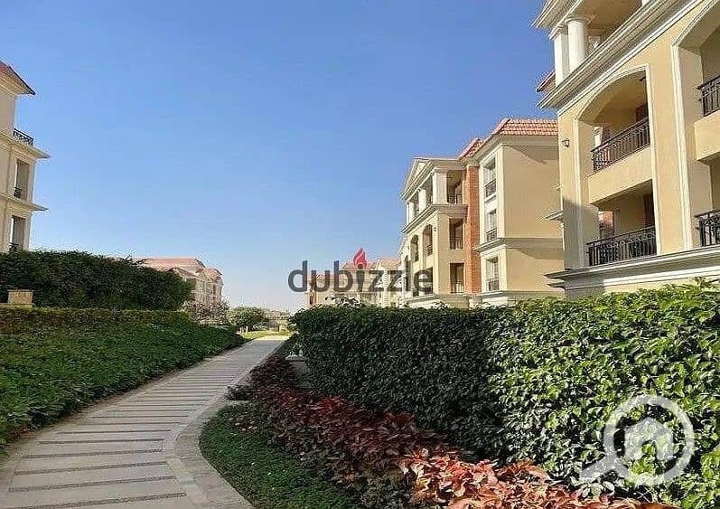 7 Screenshot_17. jpg