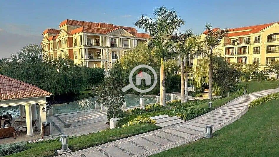 8 Screenshot_12. jpg