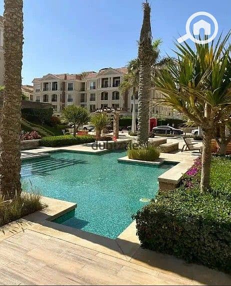 9 Screenshot_11. jpg