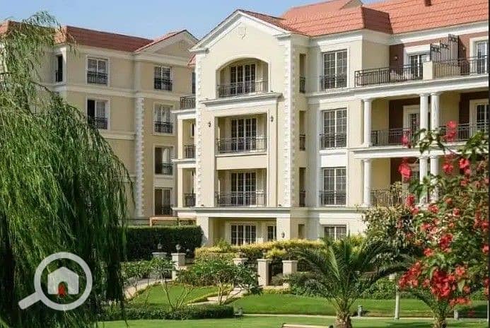 11 Screenshot_9. jpg