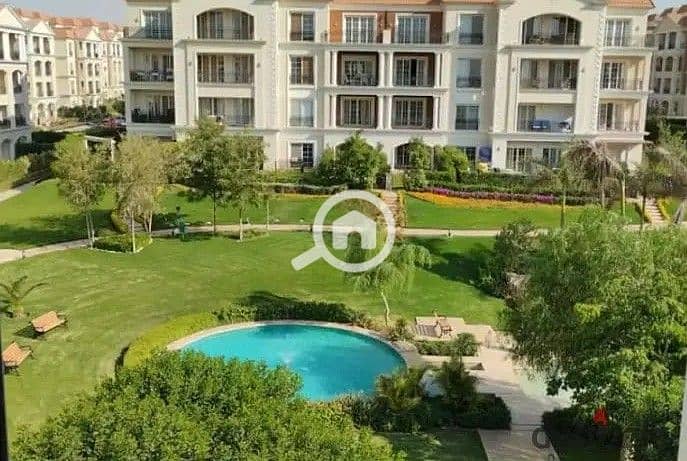 13 Screenshot_7. jpg