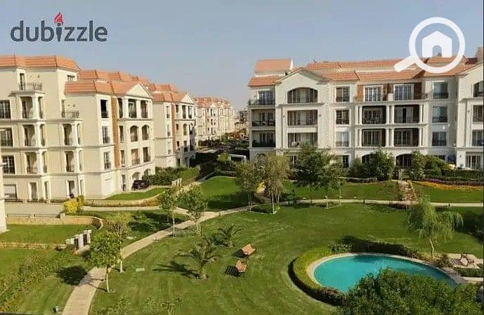 14 Screenshot_6. jpg