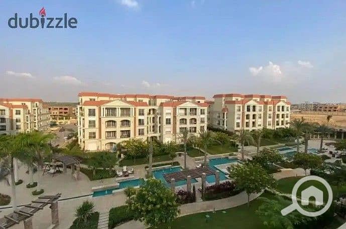 16 Screenshot_3. jpg