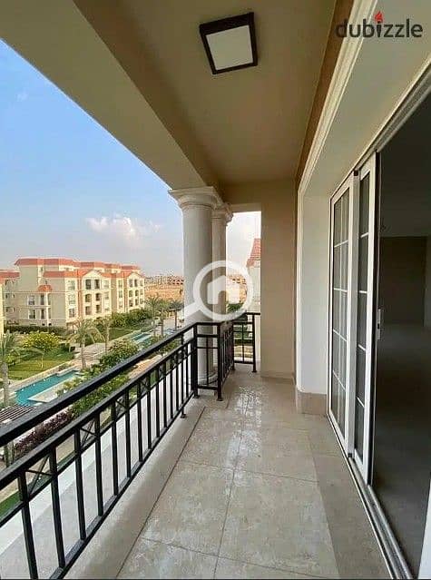 17 Screenshot_2. jpg