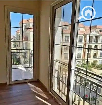 18 Screenshot_1. jpg