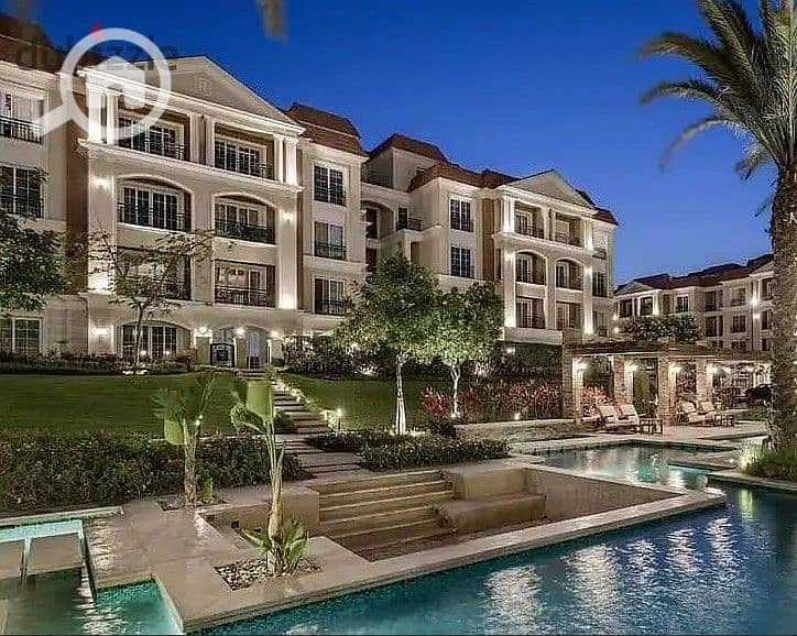 19 Screenshot_14. jpg