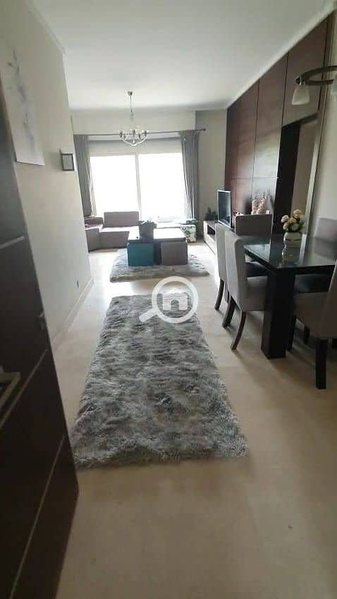 3 WhatsApp Image 2025-12-19 at 5.54. 43 PM (2). jpeg