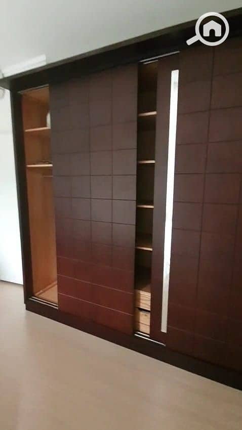 4 WhatsApp Image 2025-12-19 at 5.54. 42 PM (2). jpeg