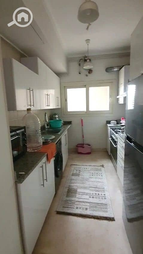 5 WhatsApp Image 2025-12-19 at 5.54. 44 PM. jpeg