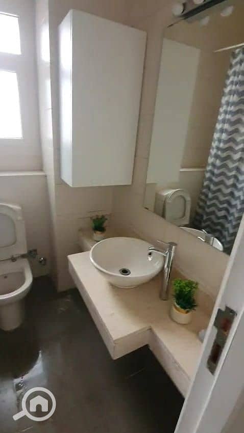 6 WhatsApp Image 2025-12-19 at 5.54. 43 PM (1). jpeg