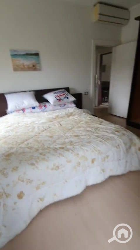 7 WhatsApp Image 2025-12-19 at 5.54. 43 PM. jpeg