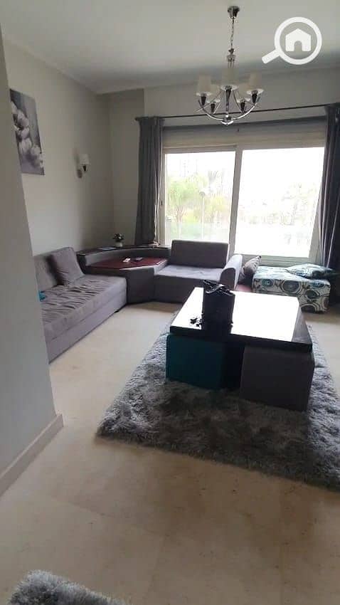 9 WhatsApp Image 2025-12-19 at 5.54. 41 PM. jpeg