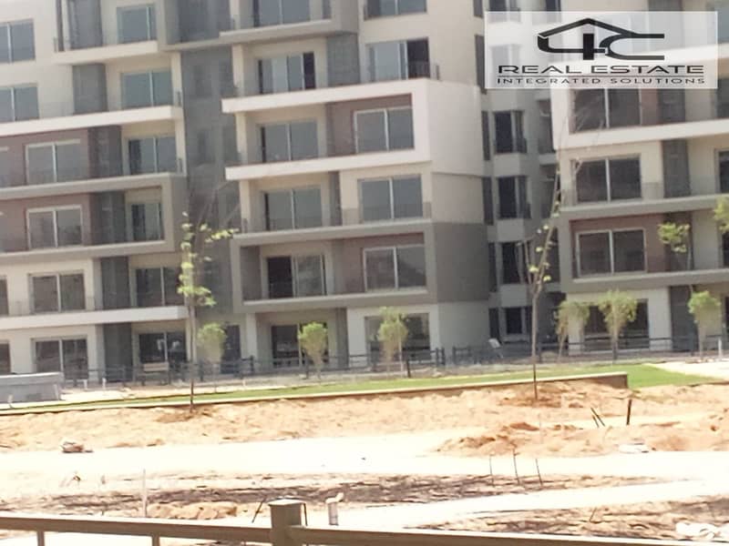 9 WhatsApp Image 2023-07-23 at 12.41. 56 PM. jpeg