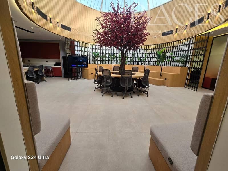 3 IMG-20250907-WA0050. jpg