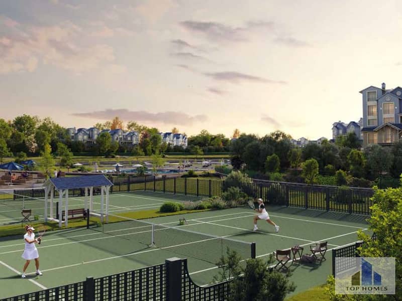 3 facilities--club-park-aliva-mostakbal-city-mountain-viewjpg-1200x900. jpg