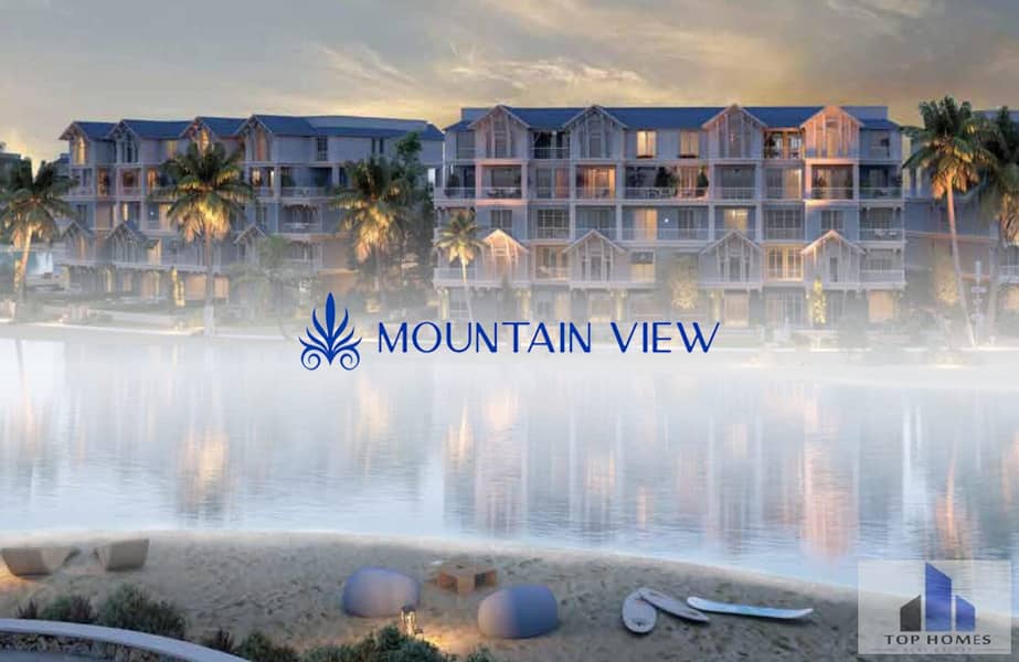 6 Mountain-view-news-1-scaled. jpg