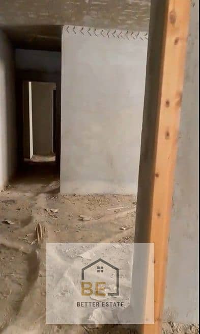 فلیٹ 3 غرف نوم للبيع في القاهرة الجديدة، القاهرة - Ashampoo_Snap_2025.12. 23_15h48m40s_040_. png